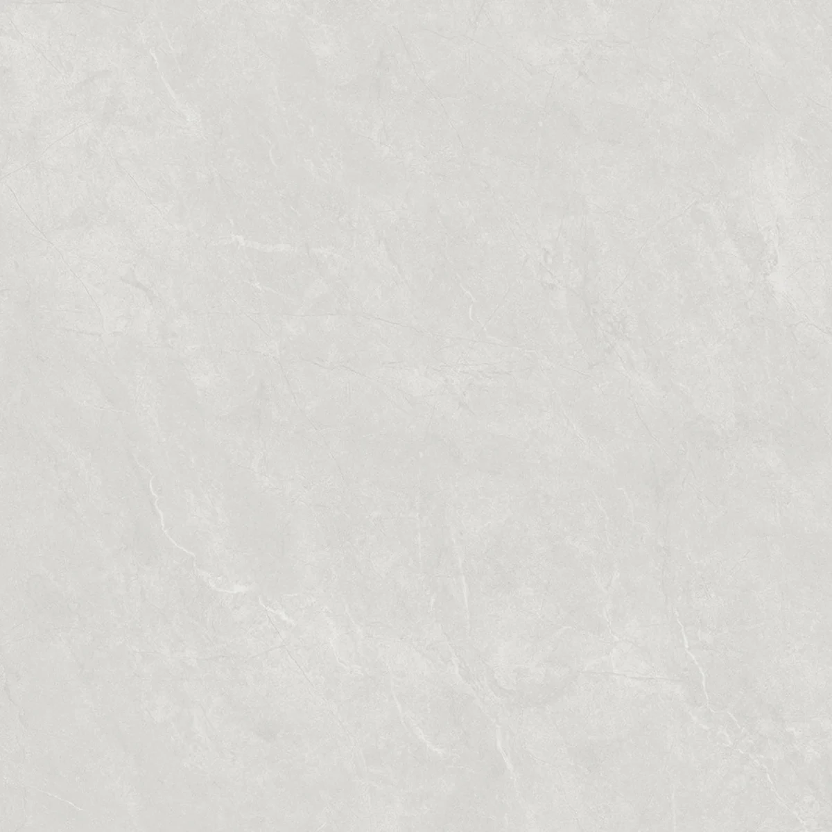 QLI-8080-001-SM